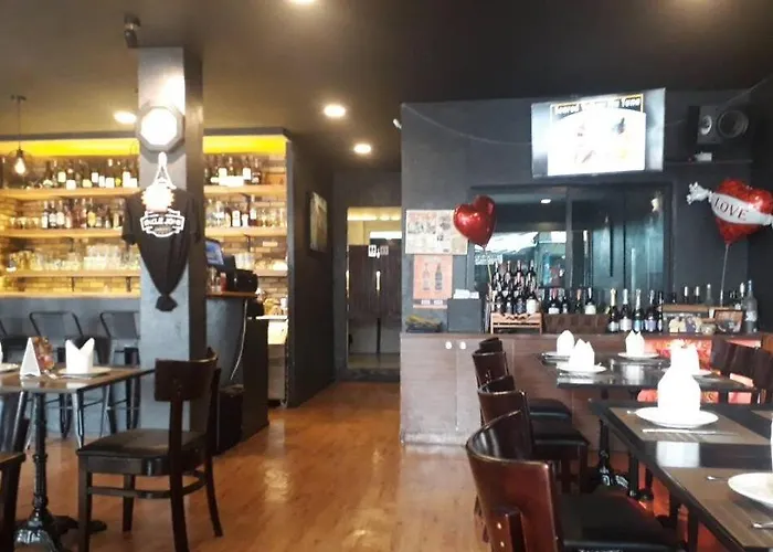 Parvena Sathorn